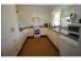 101 Power Road, Widgee QLD 4570