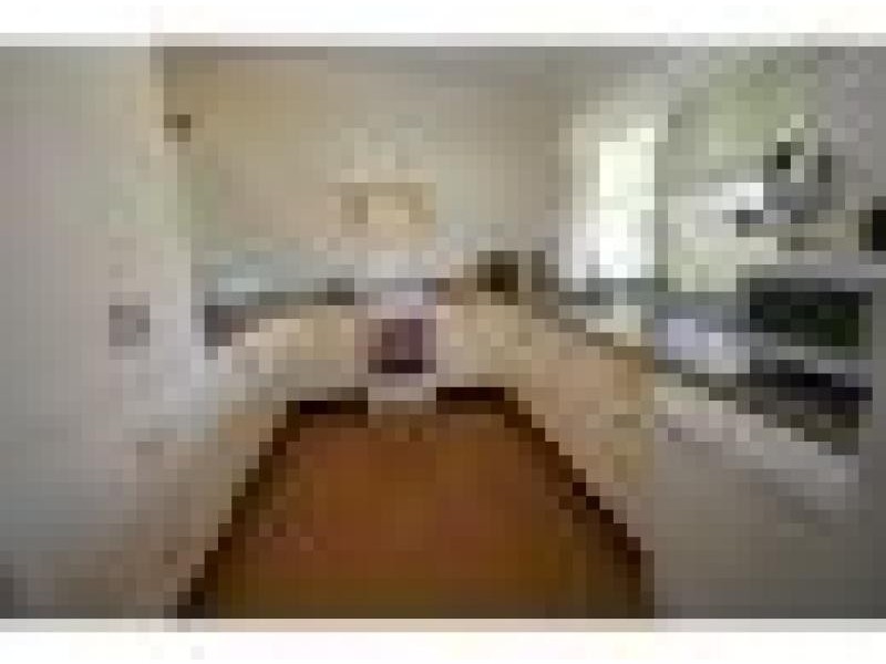 101 Power Road, Widgee QLD 4570