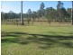 101 Power Road, Widgee QLD 4570