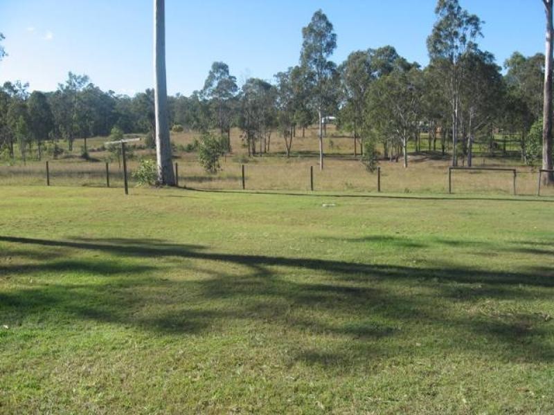 101 Power Road, Widgee QLD 4570