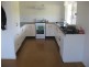 101 Power Road, Widgee QLD 4570