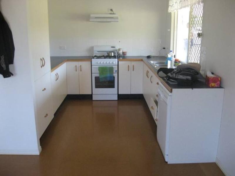 101 Power Road, Widgee QLD 4570