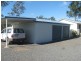 101 Power Road, Widgee QLD 4570