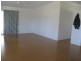 101 Power Road, Widgee QLD 4570