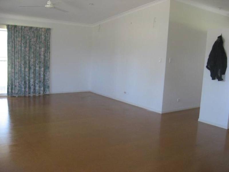 101 Power Road, Widgee QLD 4570