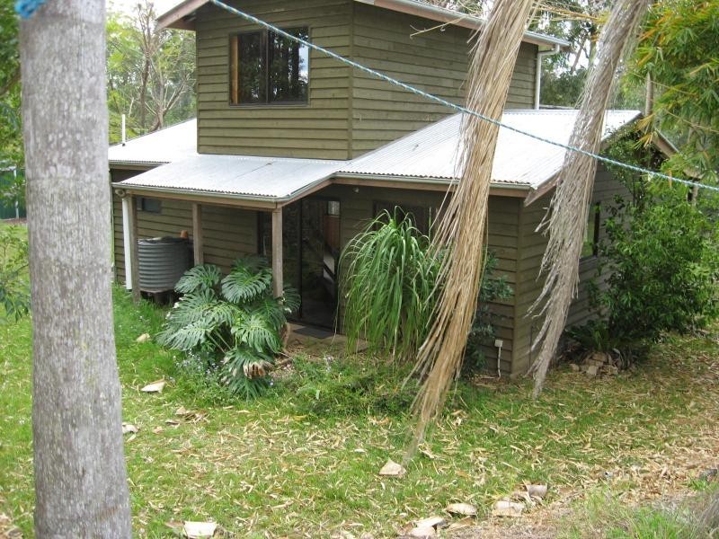 36 Nimbella Road, Bollier QLD 4570