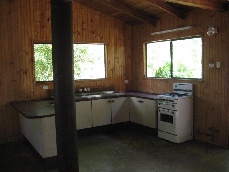 36 Nimbella Road, Bollier QLD 4570