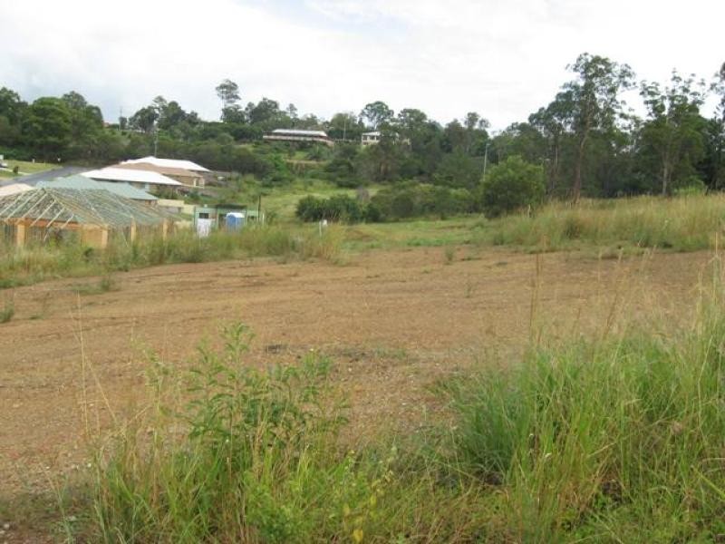 4 Jaryd Place, Victory Heights QLD 4570