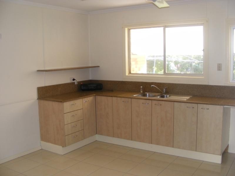 Gympie QLD 4570