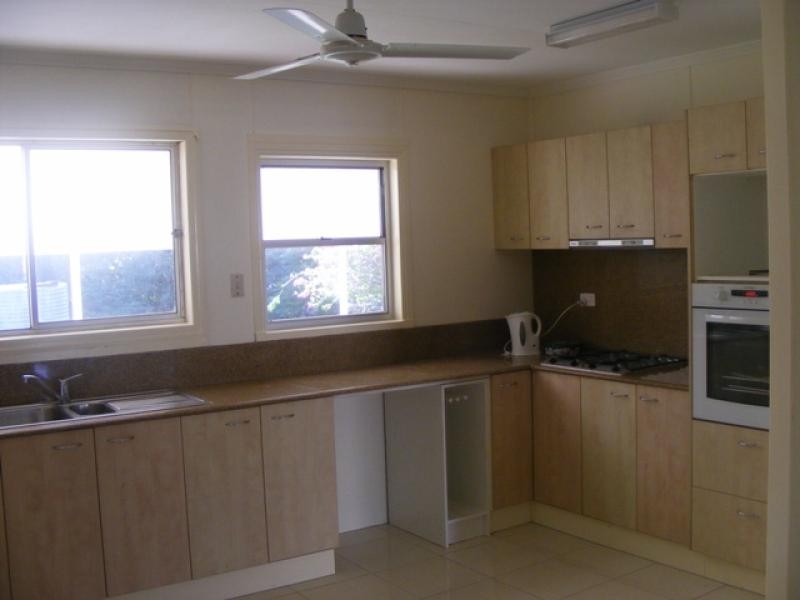 Gympie QLD 4570