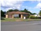 Gympie QLD 4570