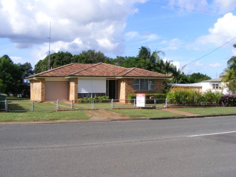 Gympie QLD 4570