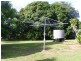 Gympie QLD 4570