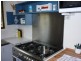 Glenwood QLD 4570