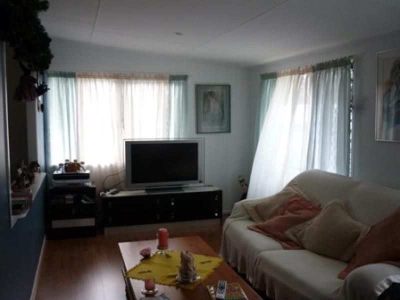 Glenwood QLD 4570