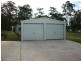 Glenwood QLD 4570