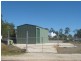 7 Du Rietz Ct, Southside QLD 4570