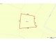 7 Du Rietz Ct, Southside QLD 4570