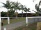 113 Fritz Road, Chatsworth QLD 4570
