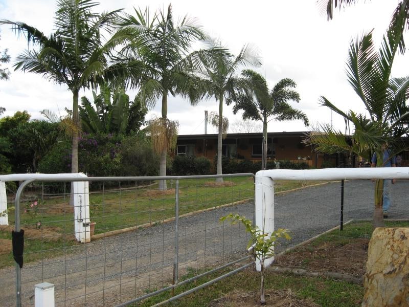113 Fritz Road, Chatsworth QLD 4570