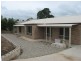 18 Langara Drive, Southside QLD 4570