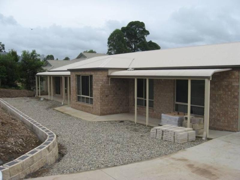 18 Langara Drive, Southside QLD 4570