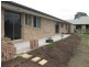 18 Langara Drive, Southside QLD 4570
