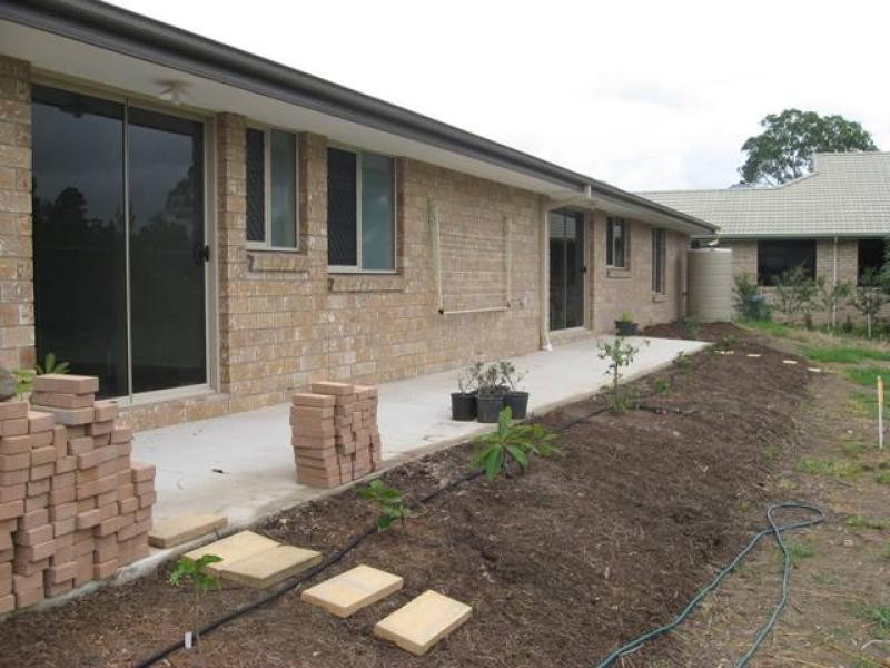 18 Langara Drive, Southside QLD 4570