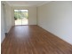 18 Langara Drive, Southside QLD 4570