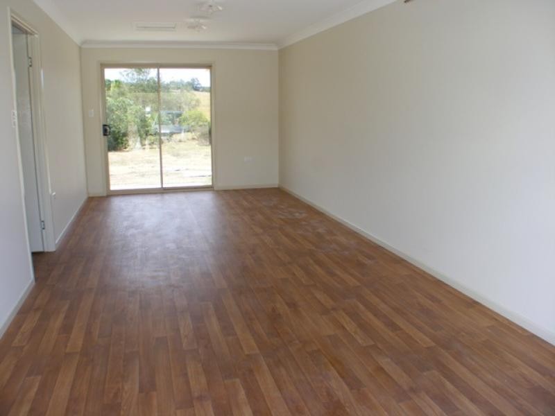 18 Langara Drive, Southside QLD 4570