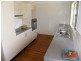 18 Langara Drive, Southside QLD 4570
