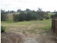18 Langara Drive, Southside QLD 4570