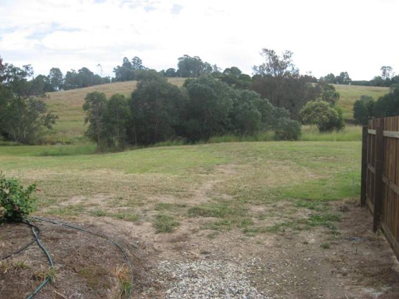 18 Langara Drive, Southside QLD 4570