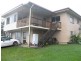 68 Tin Can Bay Rd, Victory Heights QLD 4570
