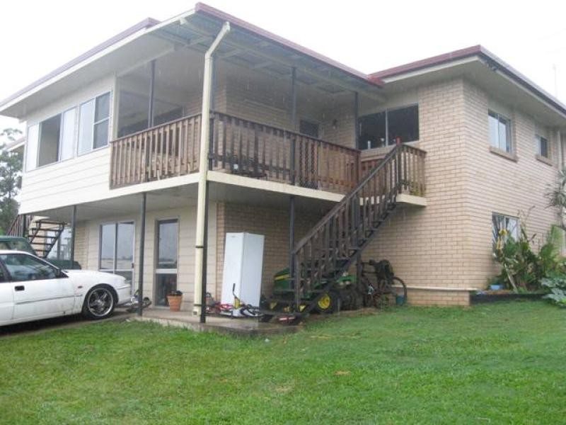 68 Tin Can Bay Rd, Victory Heights QLD 4570