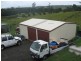 68 Tin Can Bay Rd, Victory Heights QLD 4570