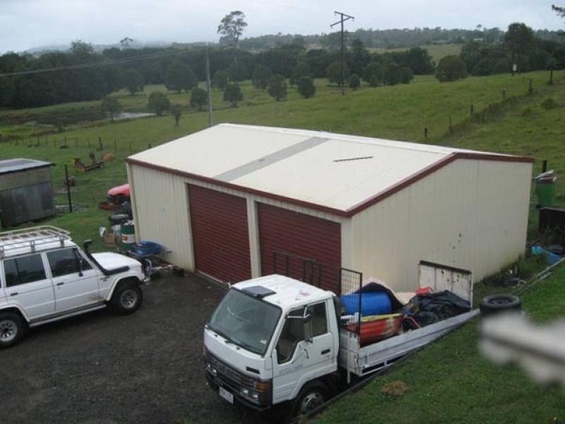 68 Tin Can Bay Rd, Victory Heights QLD 4570