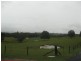 68 Tin Can Bay Rd, Victory Heights QLD 4570