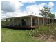 Lot 1/ Fosters Lane, Anderleigh QLD 4570