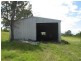 Lot 1/ Fosters Lane, Anderleigh QLD 4570