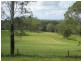 Lot 1/ Fosters Lane, Anderleigh QLD 4570