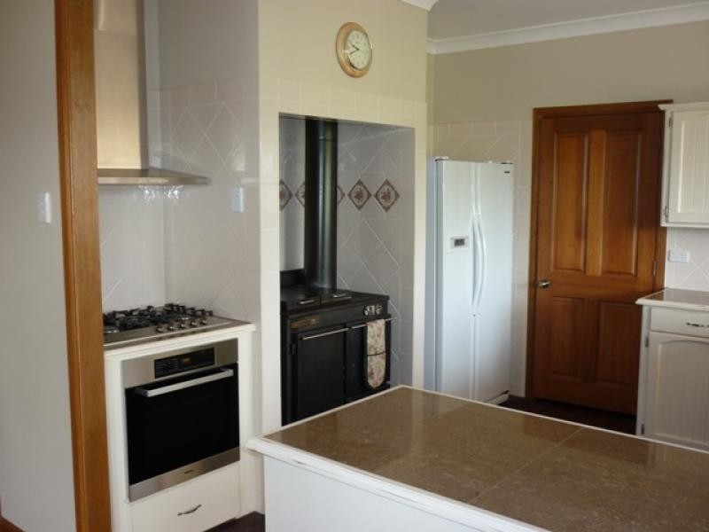 Lot 1/ Fosters Lane, Anderleigh QLD 4570