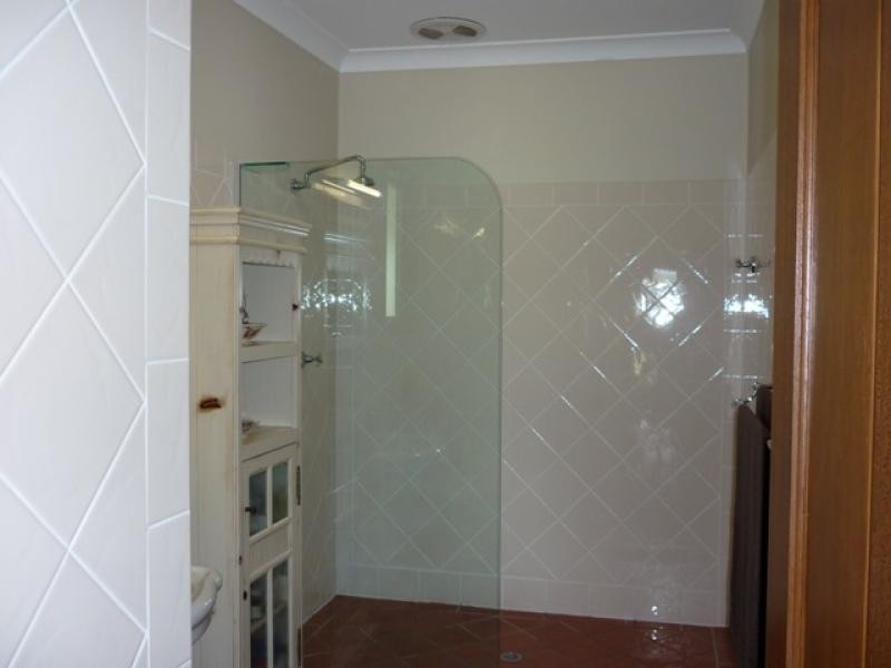 Lot 1/ Fosters Lane, Anderleigh QLD 4570