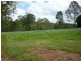 Lot 1/ Fosters Lane, Anderleigh QLD 4570