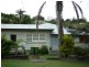 17 Caledonian Hill, Gympie QLD 4570