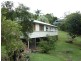 17 Caledonian Hill, Gympie QLD 4570