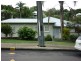 17 Caledonian Hill, Gympie QLD 4570