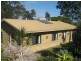 14 Van Doren Rd, Southside QLD 4570