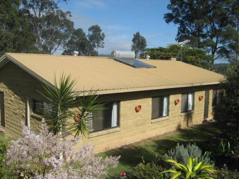 14 Van Doren Rd, Southside QLD 4570