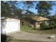 14 Van Doren Rd, Southside QLD 4570